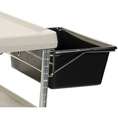 myCart Utility Carts Cam Industrial