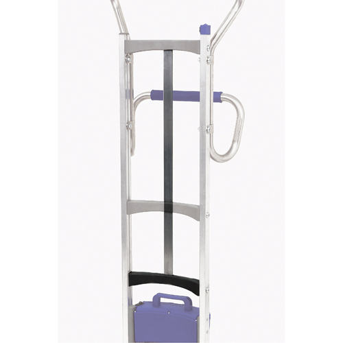 LiftKar&reg; Accessories - Center Strap With extra crossbar Cam Industrial