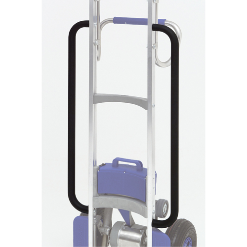 LiftKar&reg; Accessories - Extension Wings Cam Industrial