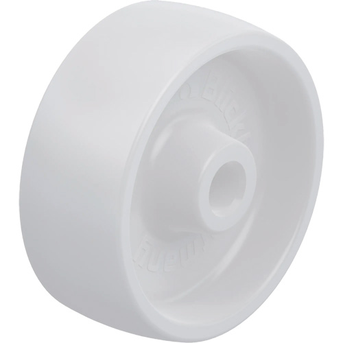 Roues en nylon Cam Industrial
