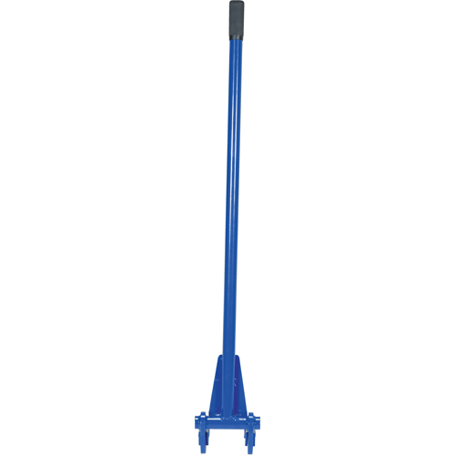 Pallet Buster Cam Industrial