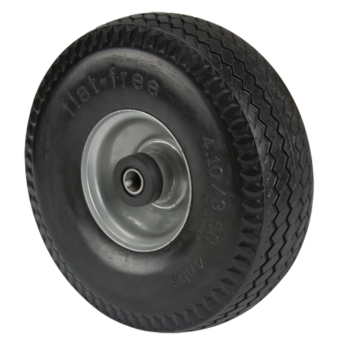 Flat Free Wheel Cam Industrial