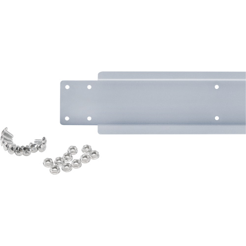 Industrial Duty Universal Stringer Cam Industrial