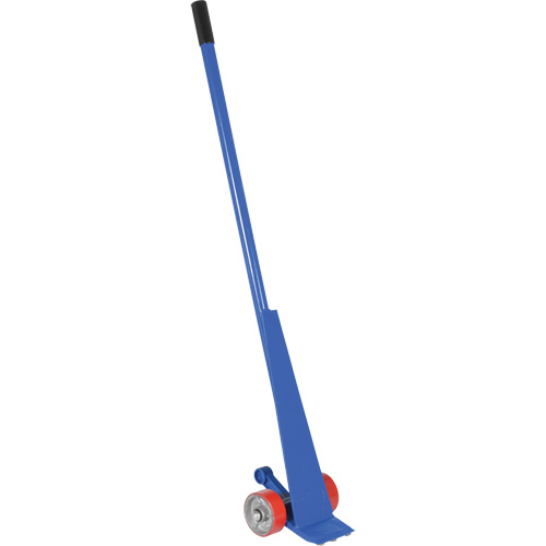 Levier Cam Industrial