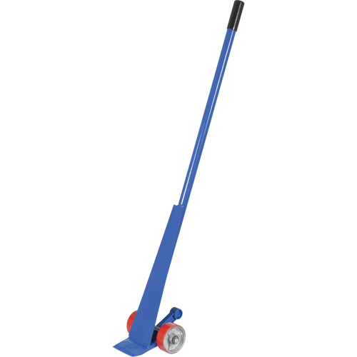 Levier Cam Industrial