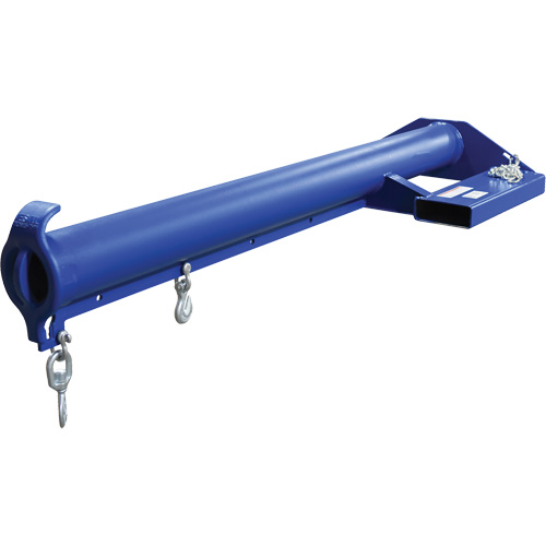 Fl&egrave;che non t&eacute;lescopique &eacute;conomique Lift Master Cam Industrial