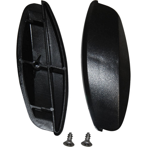SRP End Caps Cam Industrial