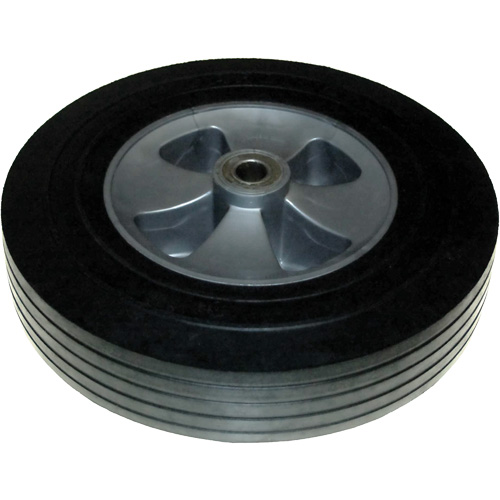 Tilt Truck Wheel Cam Industrial