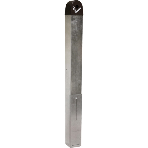 Boîte &agrave; m&eacute;gots de rechange Groundskeeper Cam Industrial