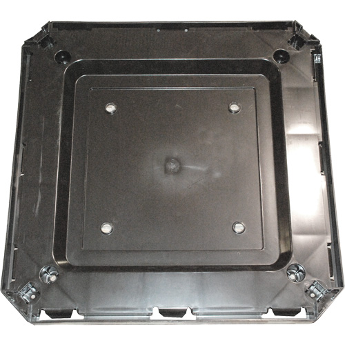 Landmark Series&reg; Container Base Cam Industrial