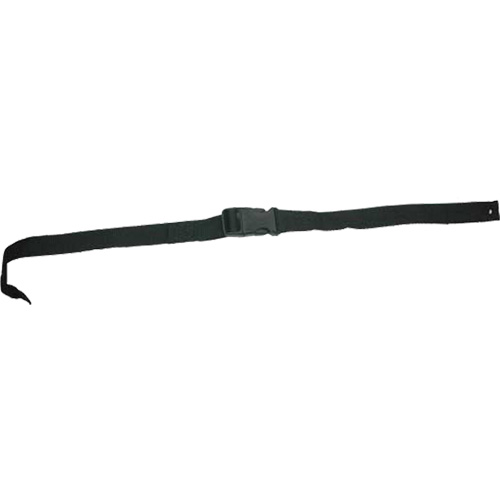 Ceinture de rechange pour chaise haute SturdyChair Cam Industrial
