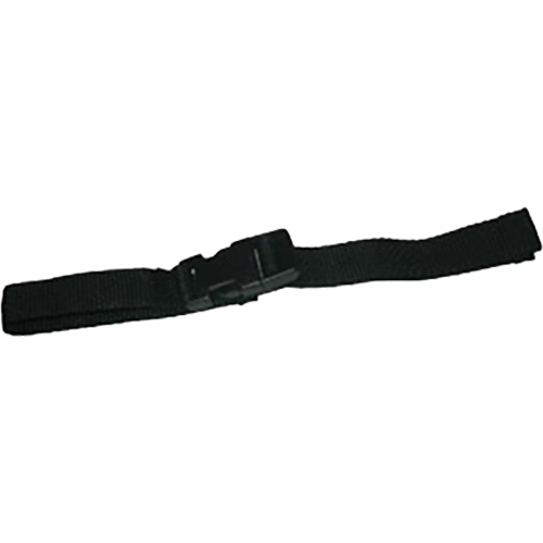 Trousse de ceinture de s&eacute;curit&eacute; pour table &agrave; langer Cam Industrial
