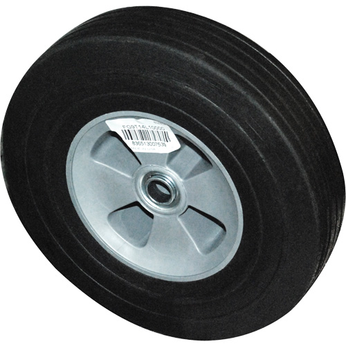 Tilt Truck Wheel Cam Industrial