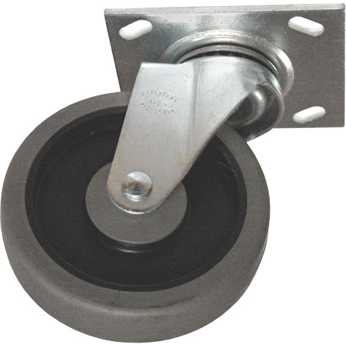 Tilt Truck Swivel Caster Cam Industrial