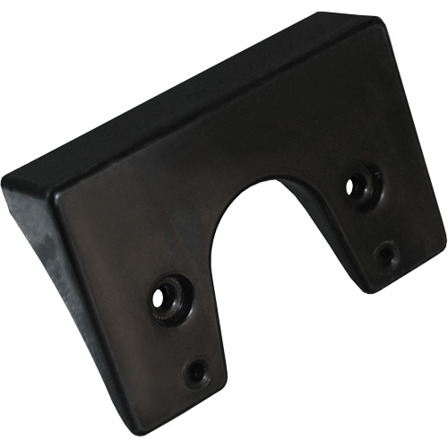 Couvercle pour porte-outil &agrave; pince pour chariot de nettoyage Cam Industrial