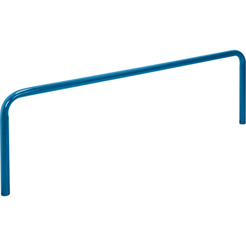 Montant de rechange pour transpalette Cam Industrial