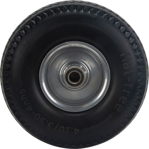 Flat Free Wheel Cam Industrial