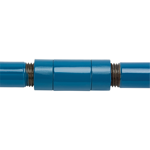 Machine Roller Steering Bar Handle Cam Industrial