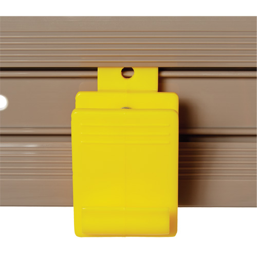 Porte-accessoires Cam Industrial