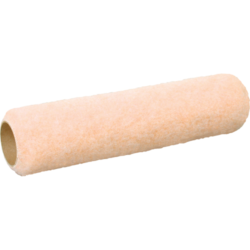 Multi-use Sleeves, 6 mm (1/4") Nap Cam Industrial