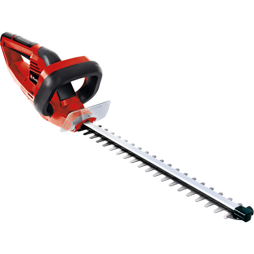 Hedge Trimmer, 22", 120 V, Electric Cam Industrial