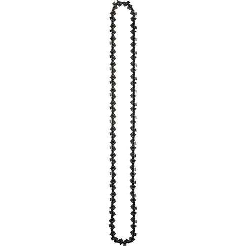 .050” Gauge Saw Chain Cam Industrial