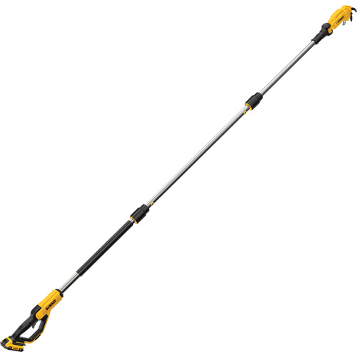 Ensemble d'&eacute;mondoir fil 20V MAX* Cam Industrial