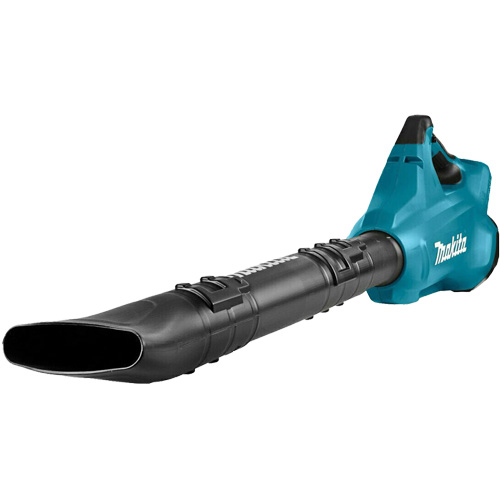 Souffleuse dorsale sans balais 473 pi. cu/min 18Vx2 LXT (outil uniquement), 36 V, Vitesse d'air 120 mi/h, &agrave; pile Cam Industrial