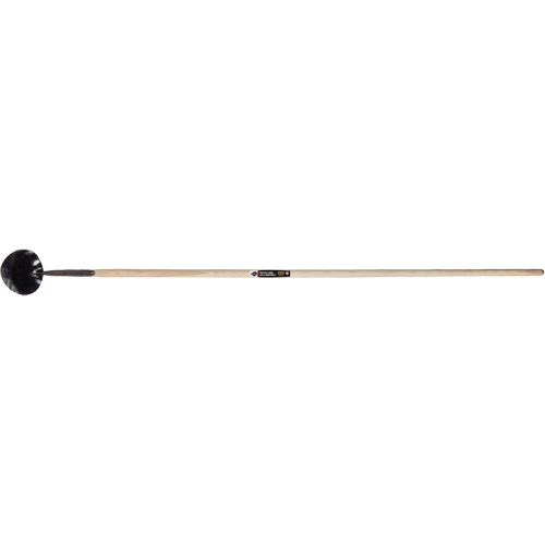 B&ecirc;che tari&egrave;re, Bois, Lame Acier forg&eacute;, Manche Droit, 120" Longueur Cam Industrial