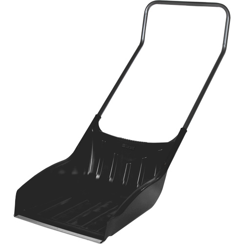 Pousse-neige, Largeur de la lame 22" Cam Industrial