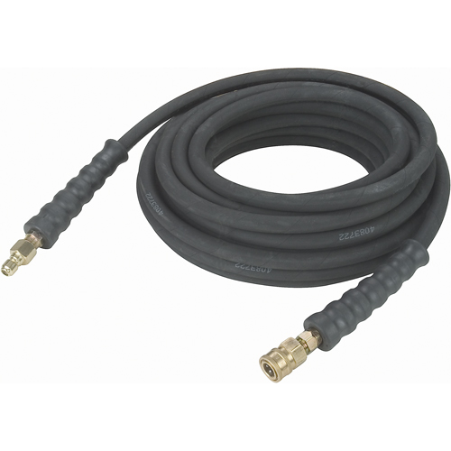 Tuyau pour laveuse &agrave; pression Cam Industrial