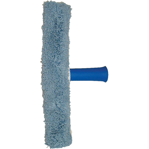 Strip Window Washers Cam Industrial