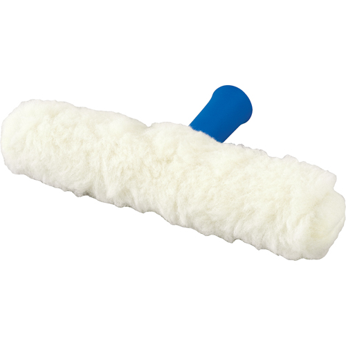 Wooly Washers&reg; Cam Industrial
