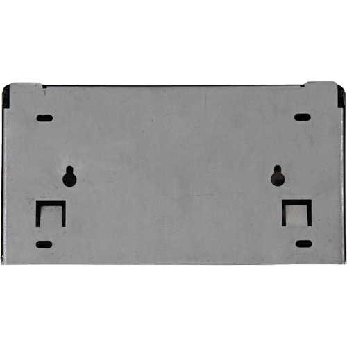 Facial Tissue Dispenser Cam Industrial