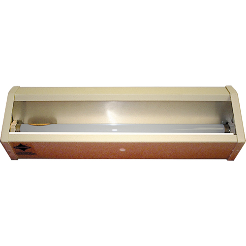 The Guardian&reg; Scatter-Free Glueboard Flytraps Cam Industrial