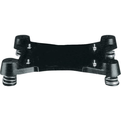 BASE POUR MELANGEUR COMPTOIR Cam Industrial