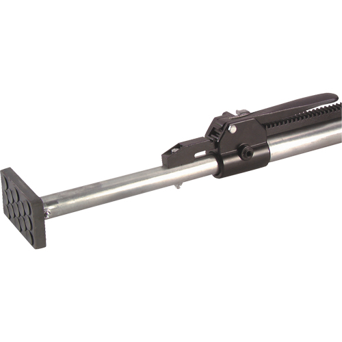  Saf-T-Lock Bars Cam Industrial
