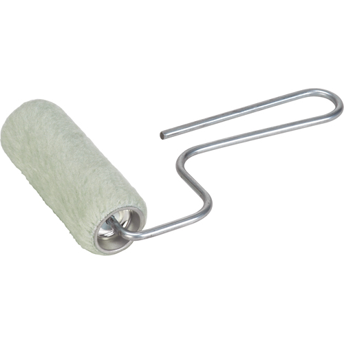 Rouleau sp&eacute;cialis&eacute;, Nap 5 mm (3/16"), 280 mm (11") l Cam Industrial