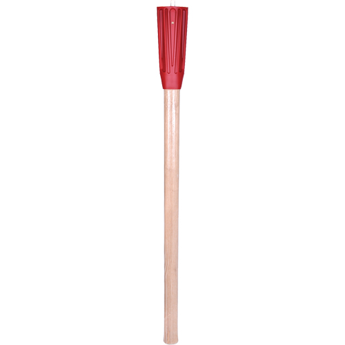 Pick Replacement Handle Cam Industrial