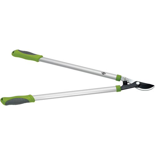 Lopping Shears - By-Pass Single Action Cam Industrial