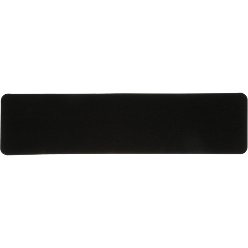 Safety-Walk Slip Resistant Tapes, 1" x 60', Grey Cam Industrial