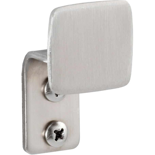 Crochets &agrave; v&ecirc;tements Cam Industrial