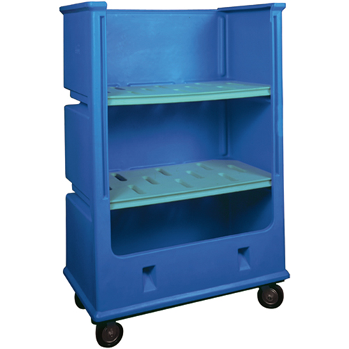 Convertible Linen Trucks Cam Industrial