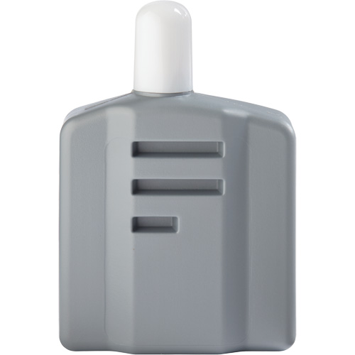 Produit d'entretien pour drain et nettoyeur de cuvette de rechange AutoClean de Purinel, 9,8 oz, Bouteille Cam Industrial