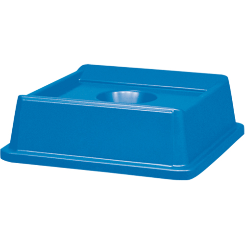 Recycling Containers - Tops Cam Industrial