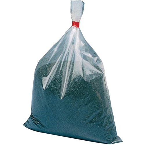 Ash Tray Sand Cam Industrial