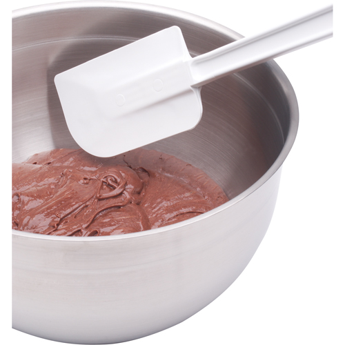 Spatule-racloir pour utilisations &agrave; froid Cam Industrial