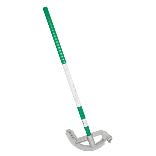 Hand Bender with Handle Cam Industrial