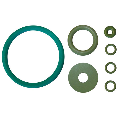 Replacement Gasket Set Cam Industrial