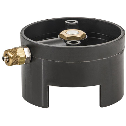 Socle de rechange pour poste de ravitaillement en air AIRFORCE Cam Industrial